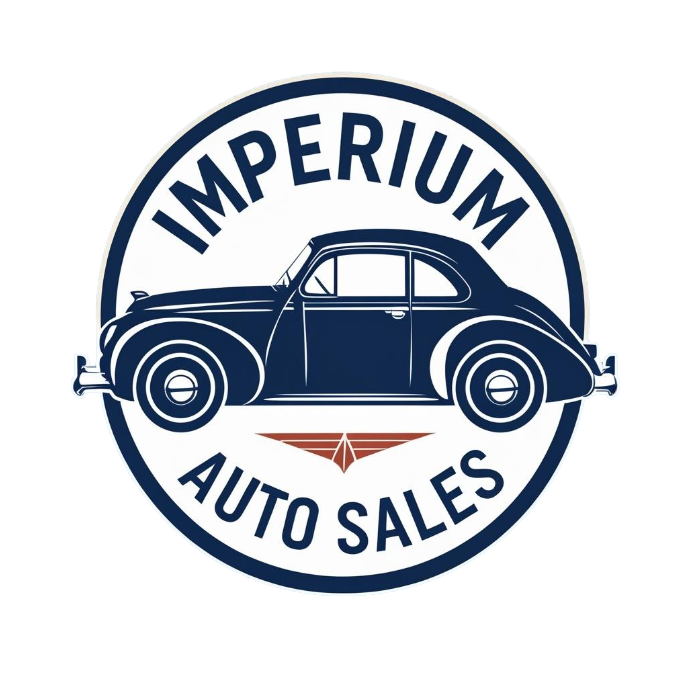 Imperium Auto Sales